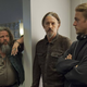 Illustration for article titled Sons Of Anarchy: “Authority Vested”